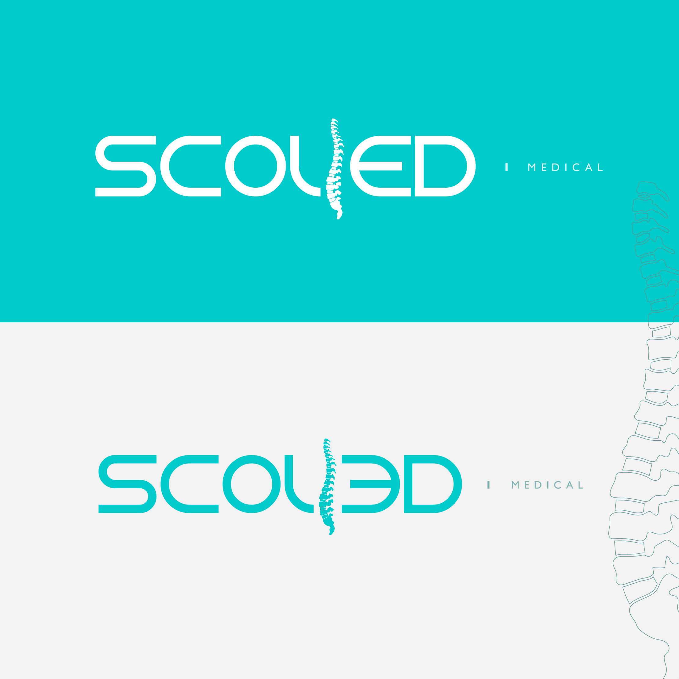 Logo Design by Teoman Furat for this project | Design #29708269