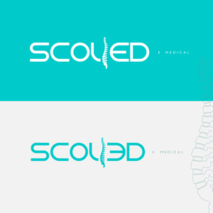 Logo Design by Teoman Furat