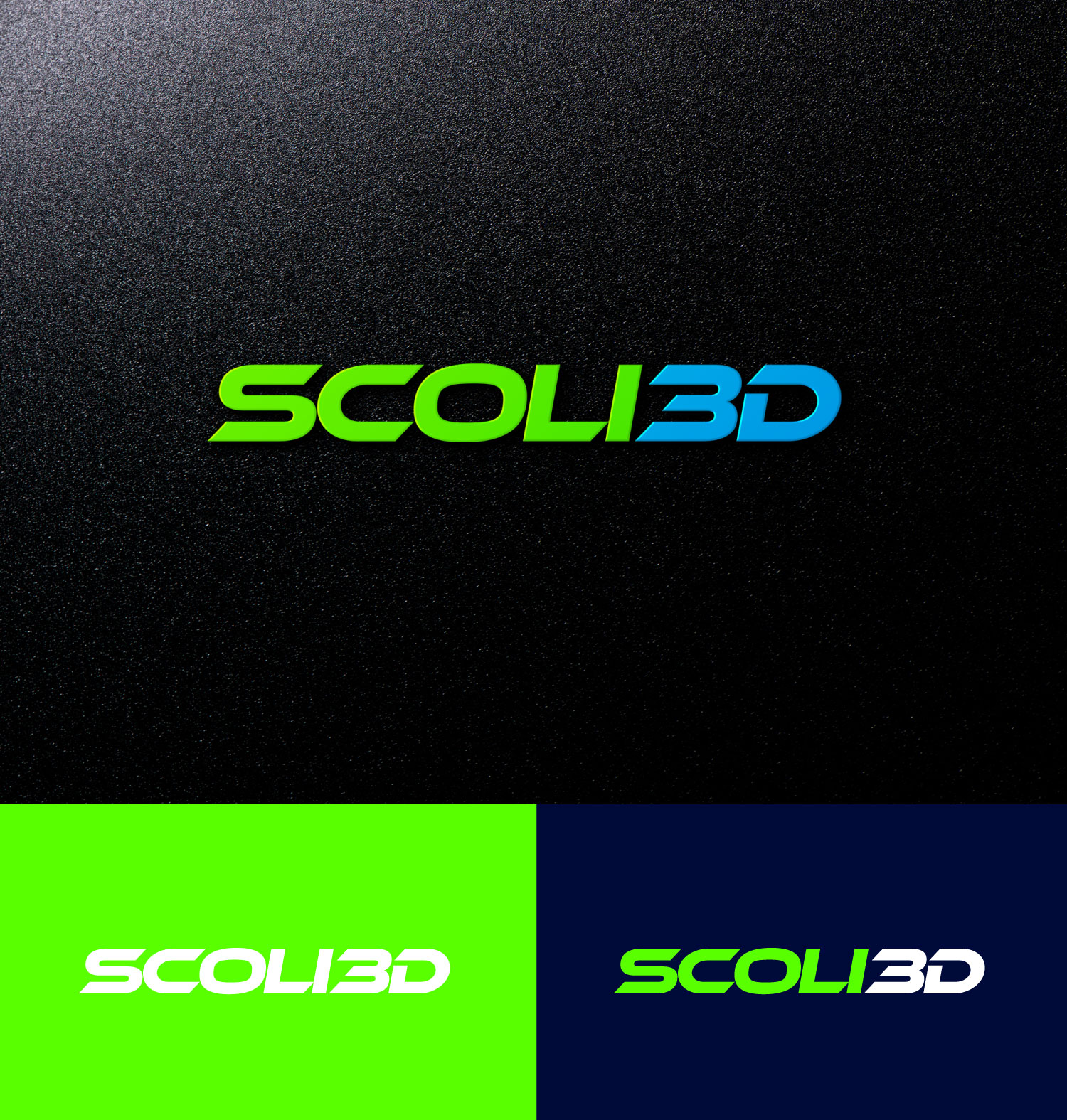 Diseño de Logo por Mi Design1 para este proyecto | Diseño #29709050