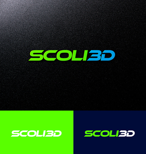 Design de Logo par Mi Design1 pour ce projet | Design : #29709050