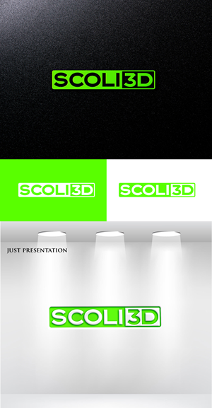 Diseño de Logo por Mi Design1 para este proyecto | Diseño: #29709104