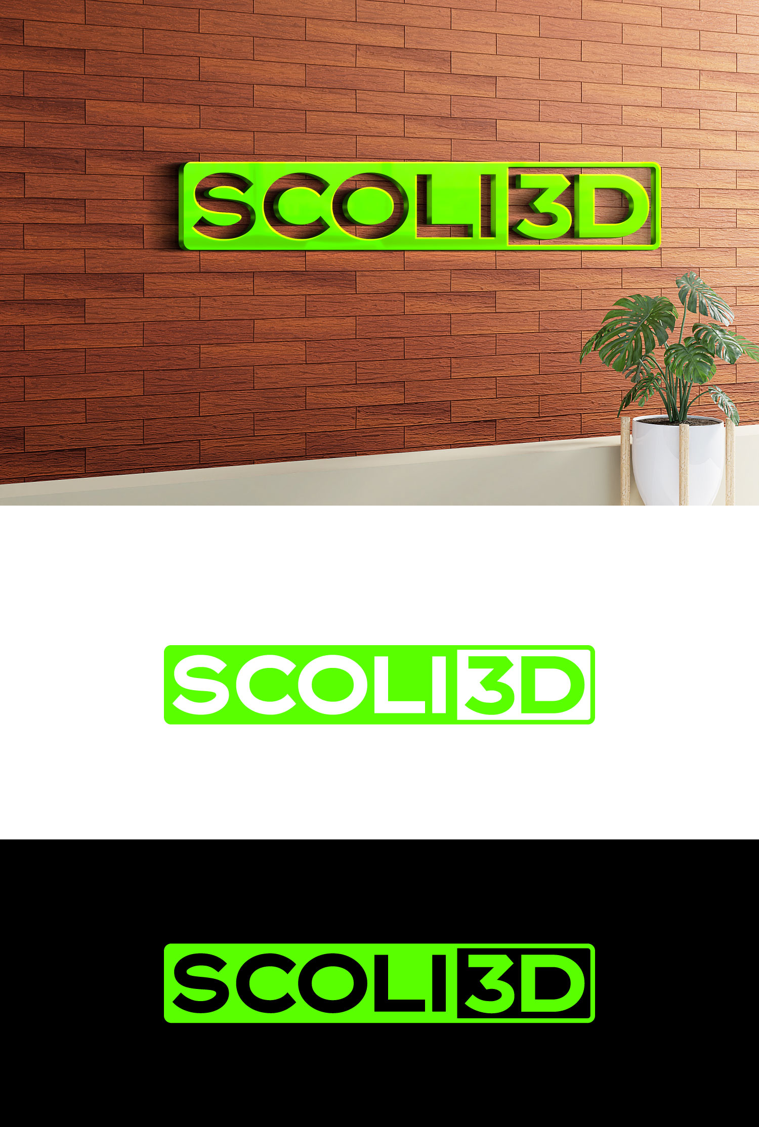 Logo-Design von Mi Design1 für dieses Projekt | Design #29716115