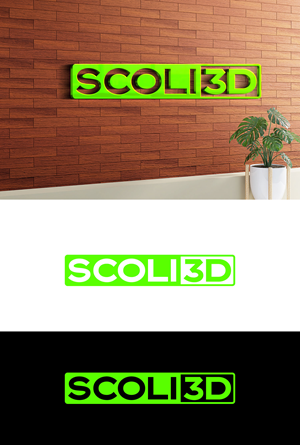 Design de Logo par Mi Design1 pour ce projet | Design : #29716115