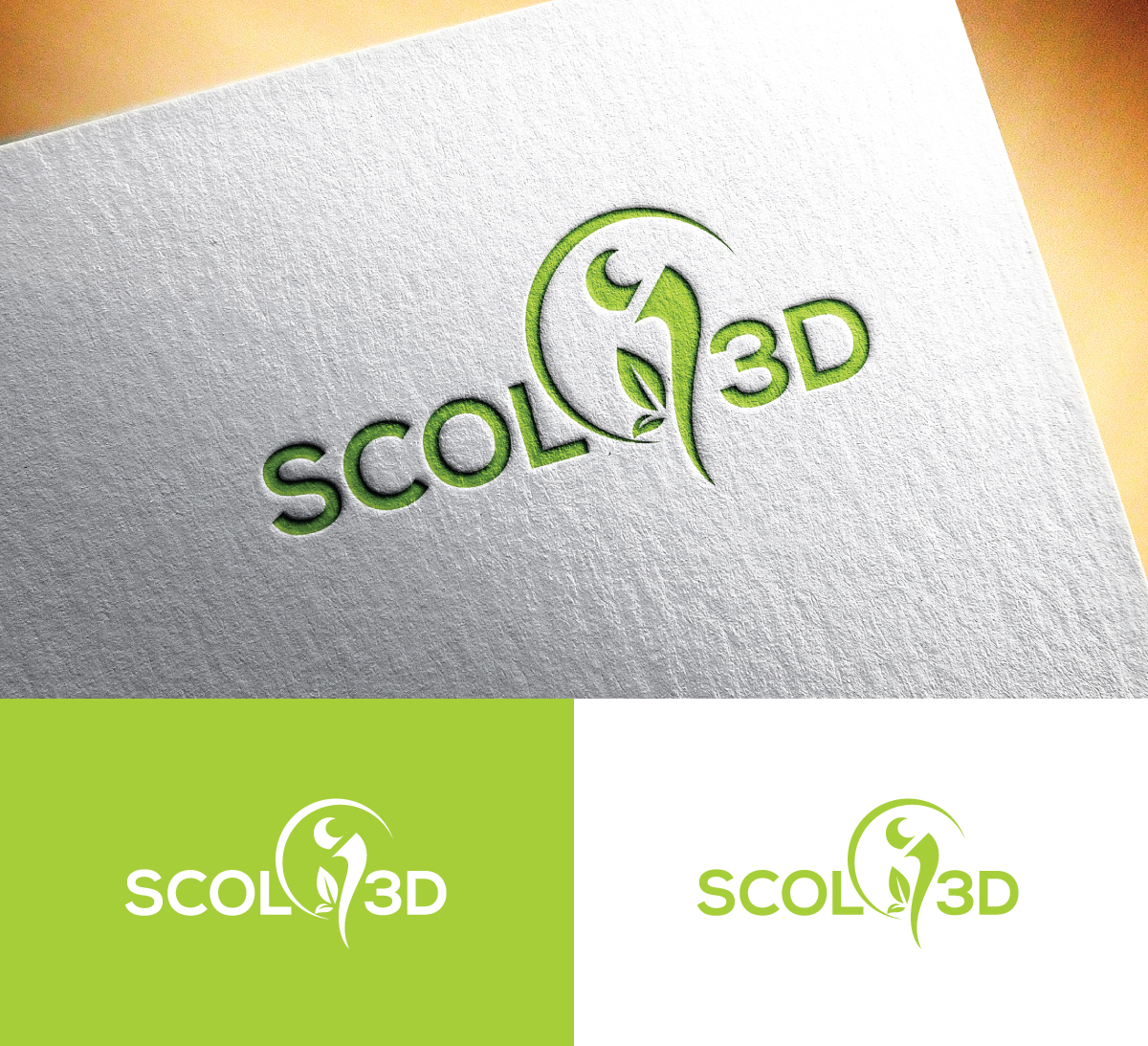Diseño de Logo por Logo Stock para este proyecto | Diseño #29708352