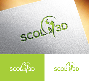 Design de Logo par Logo Stock pour ce projet | Design : #29708352