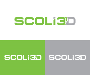 Logo Design by laras@ for this project | Design #29721840