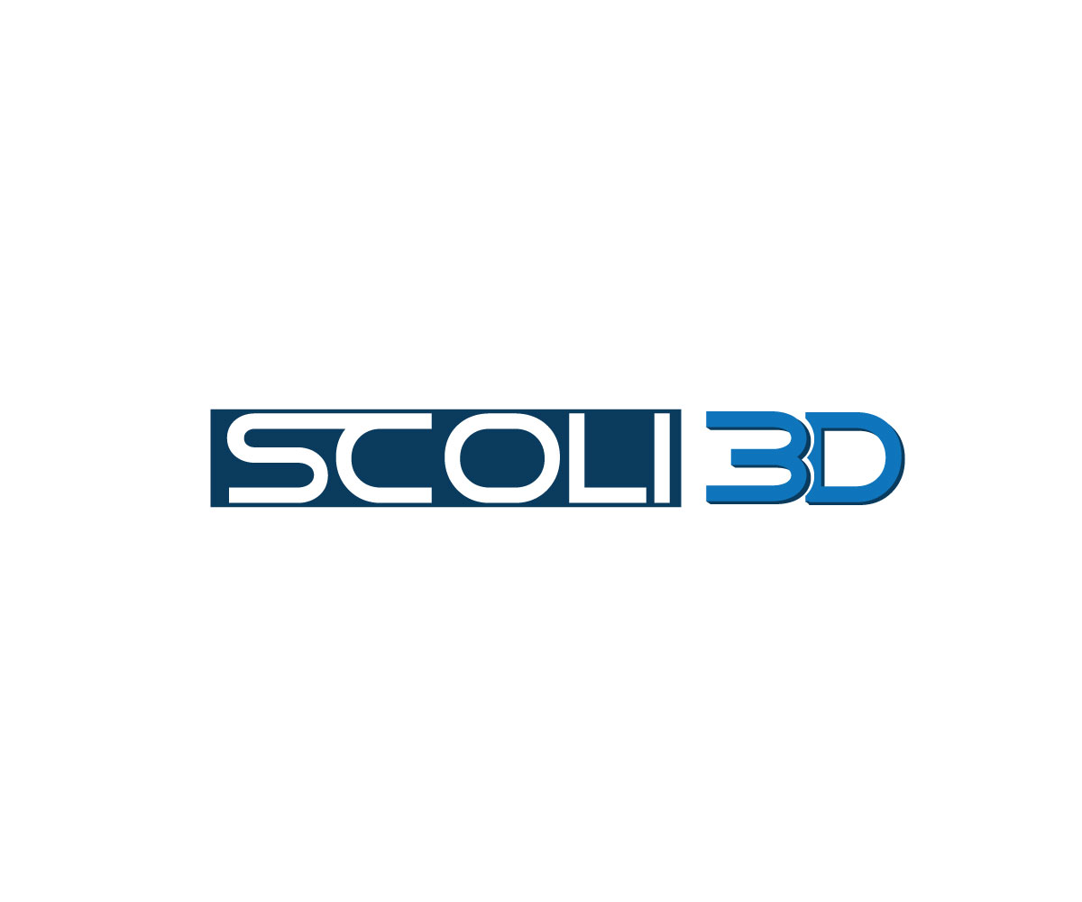 Diseño de Logo por UmmeDesign para este proyecto | Diseño #29708521