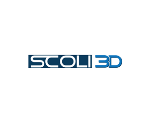 Design de Logo par UmmeDesign pour ce projet | Design : #29708521