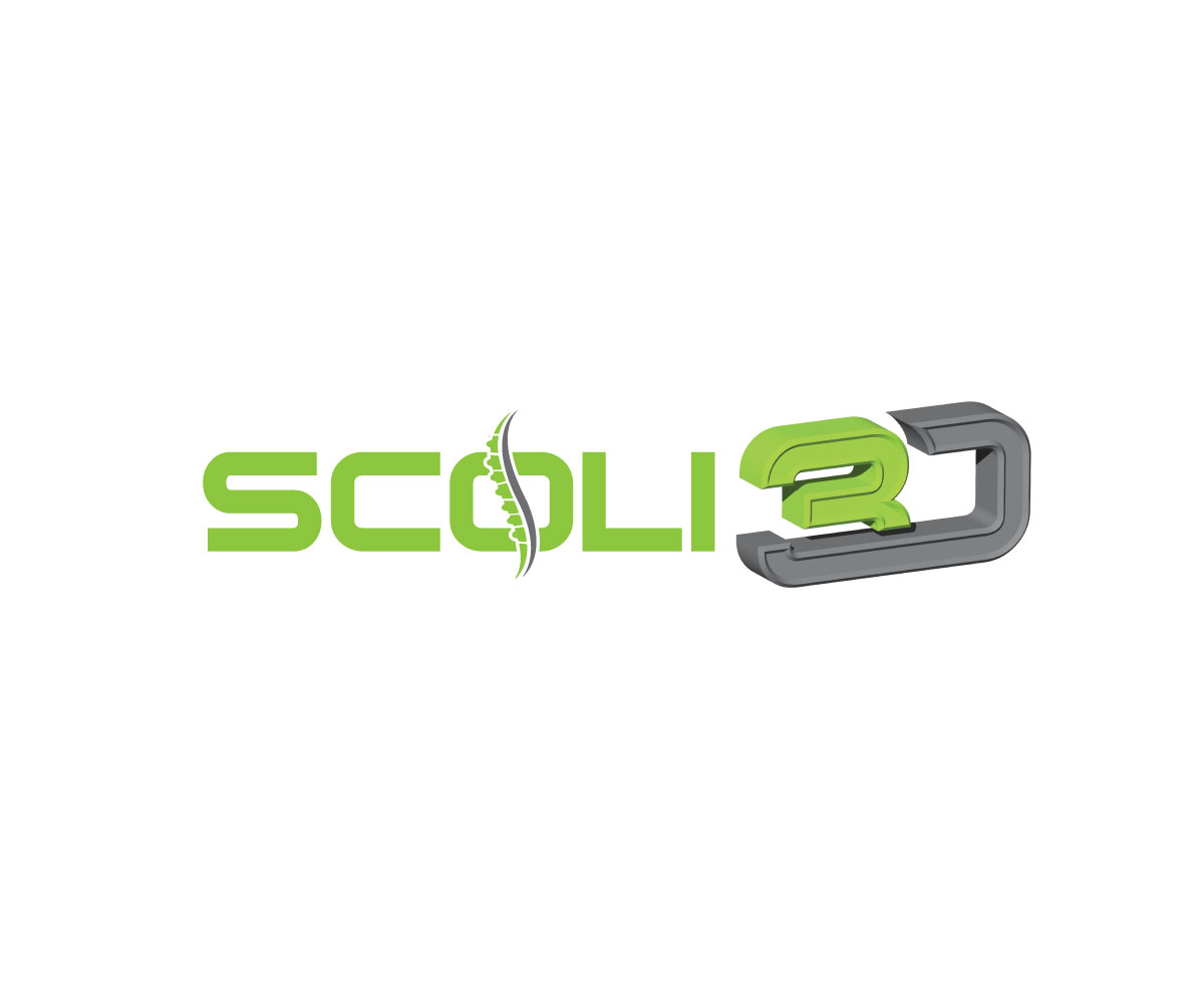 Logo-Design von UmmeDesign für dieses Projekt | Design #29717661