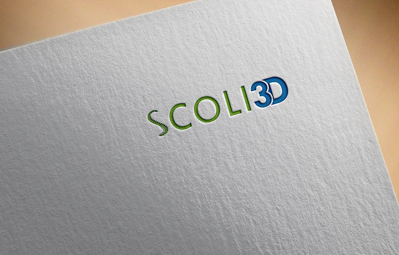 Logo Design by Rasu raj for this project | Design #29713510