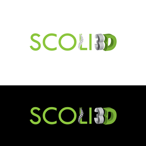 Design de Logo par Rasu raj pour ce projet | Design : #29714773