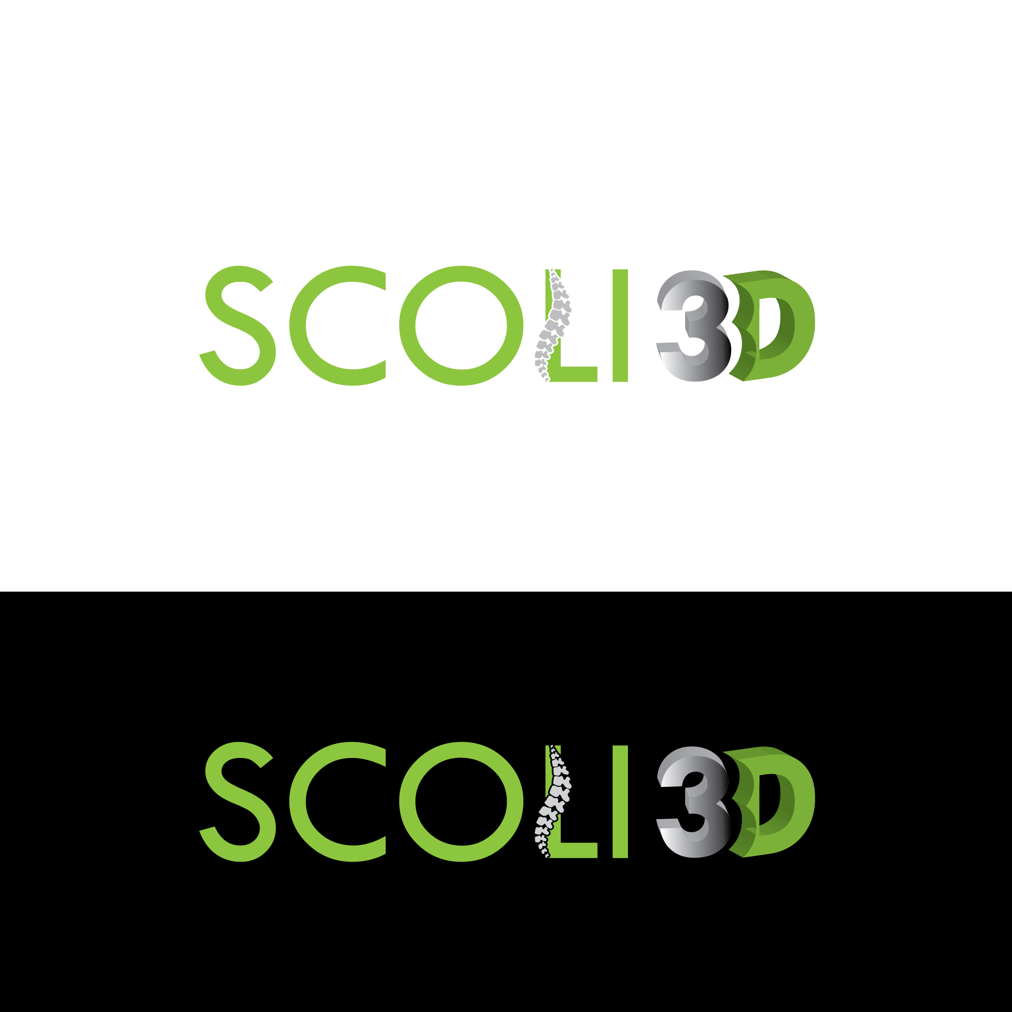 Design de Logo par Rasu raj pour ce projet | Design #29714774