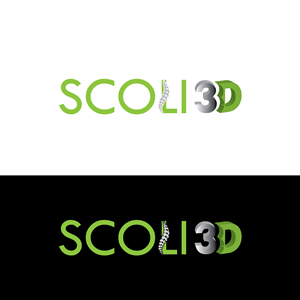 Design de Logo par Rasu raj pour ce projet | Design : #29714774