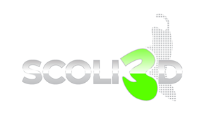 Logo Design by ThinkGuru for this project | Design #29736980