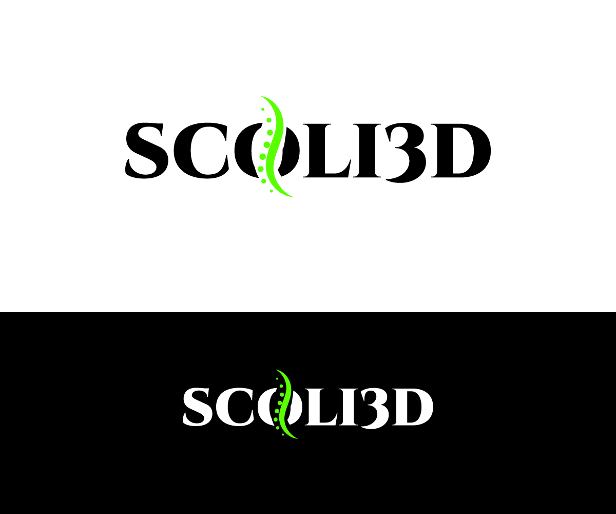 Design de Logo par RaKu 2 pour ce projet | Design #29732386
