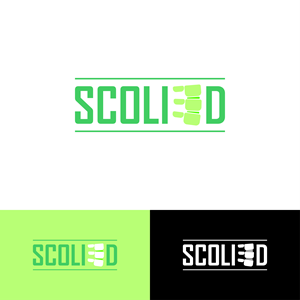 Logo Design by everythingwentblack for this project | Design #29723300