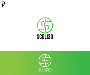 Design de Logo par poisonvectors pour ce projet | Design : #29709987