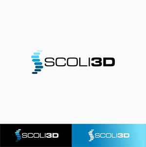 Design de Logo par hamkur pour ce projet | Design : #29710861