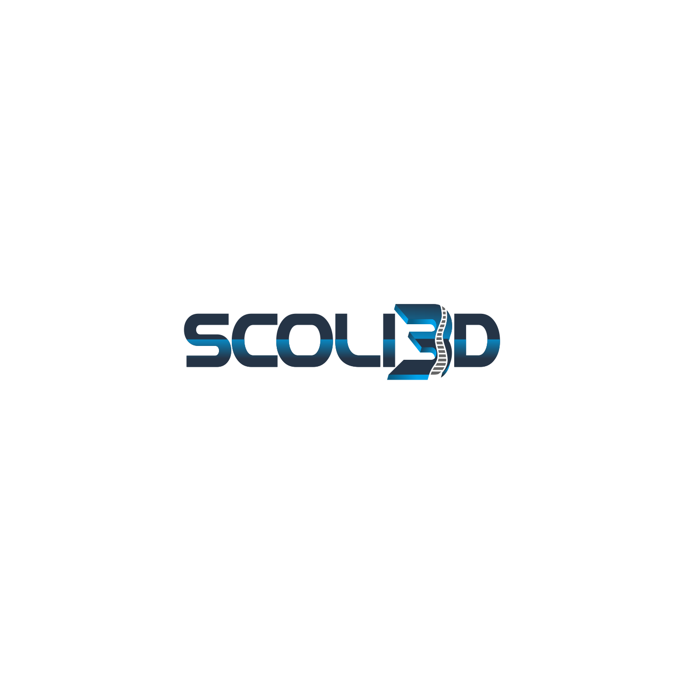 Design de Logo par Arham Hidayat pour ce projet | Design #29729427