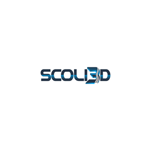 Design de Logo par Arham Hidayat pour ce projet | Design : #29729427