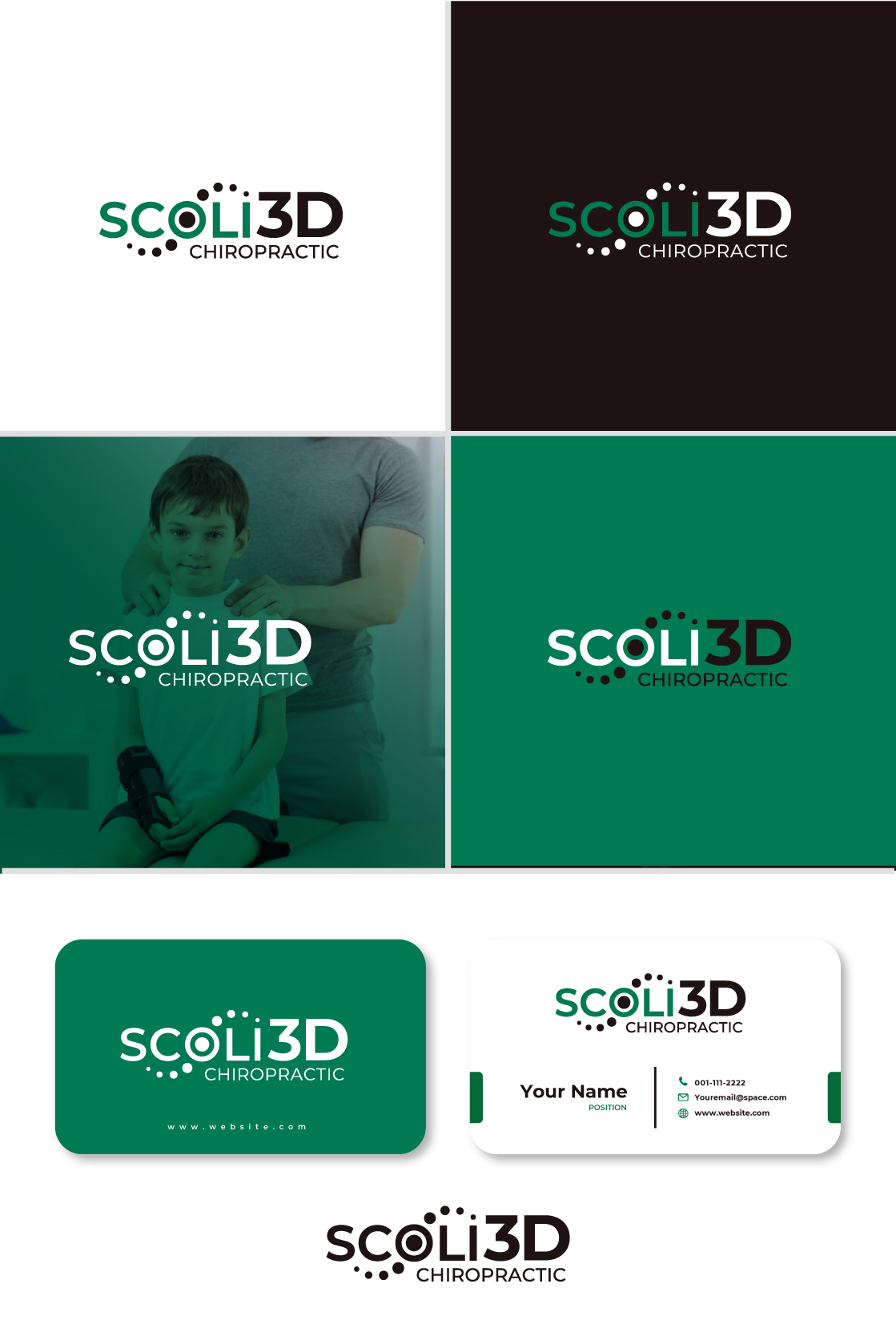 Logo Design by OR-PiXEL STUDIO ™ for this project | Design #29727851