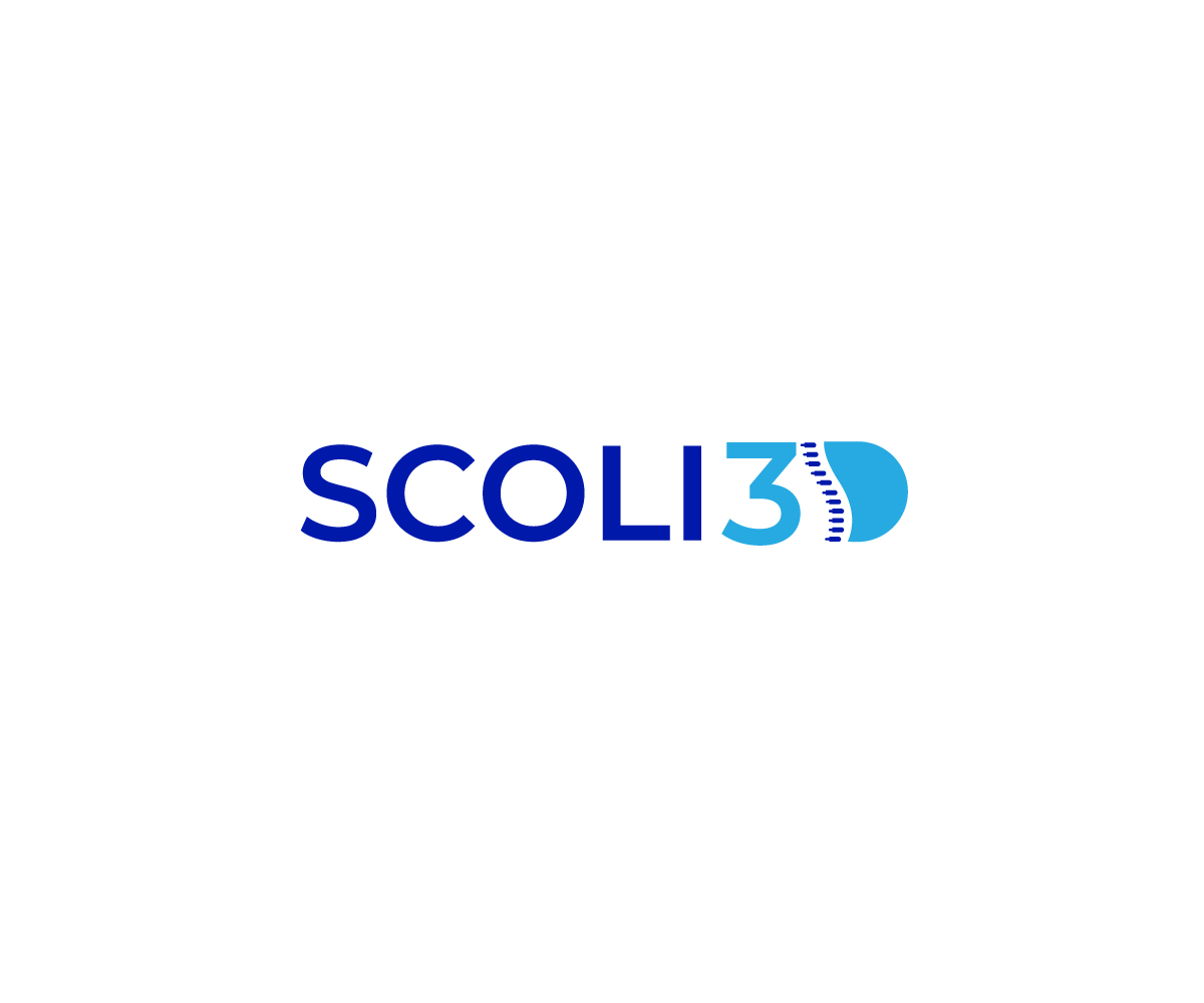 Logo Design by ecorokerz for this project | Design #29712660