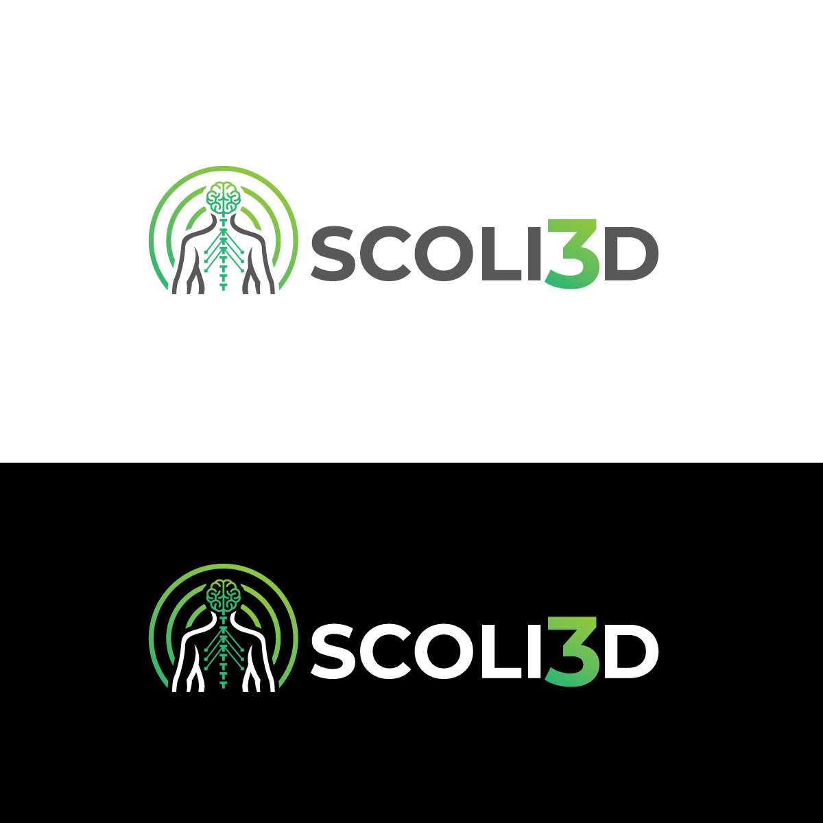 Logo Design by brand maker for this project | Design #29710979