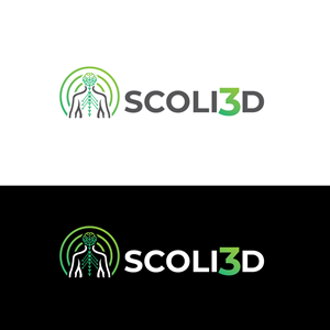 Diseño de Logo por brand maker para este proyecto | Diseño: #29710979