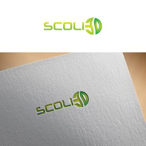 Diseño de Logo por Maxo-Biz para este proyecto | Diseño: #29712346