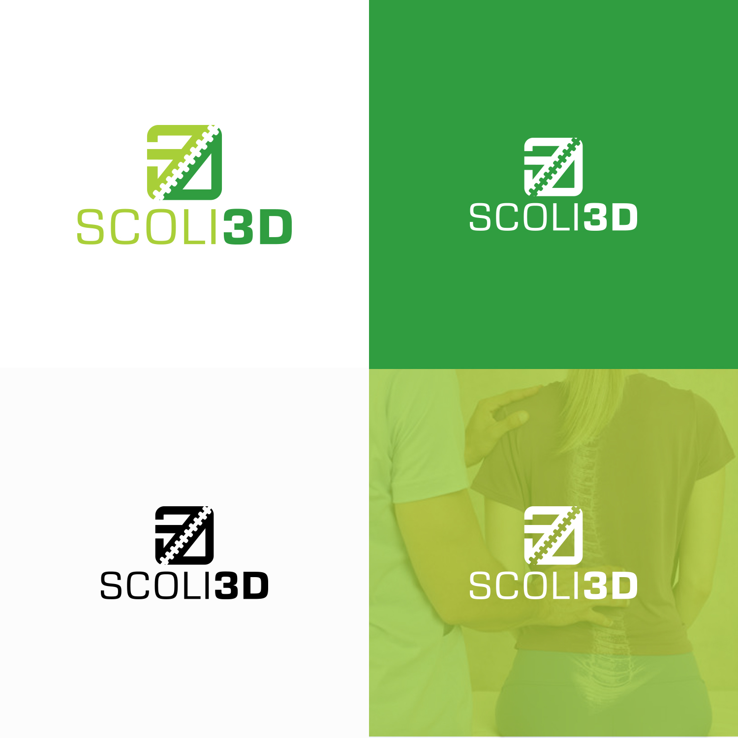 Logo Design by Maxo-Biz for this project | Design #29712348