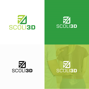 Diseño de Logo por Maxo-Biz para este proyecto | Diseño: #29712348
