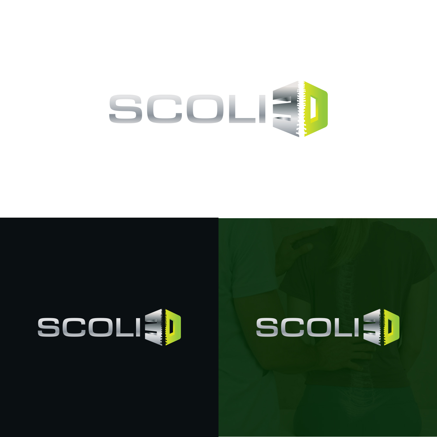 Logo Design by Maxo-Biz for this project | Design #29718319