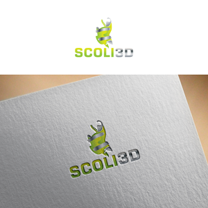 Diseño de Logo por Maxo-Biz para este proyecto | Diseño: #29718320