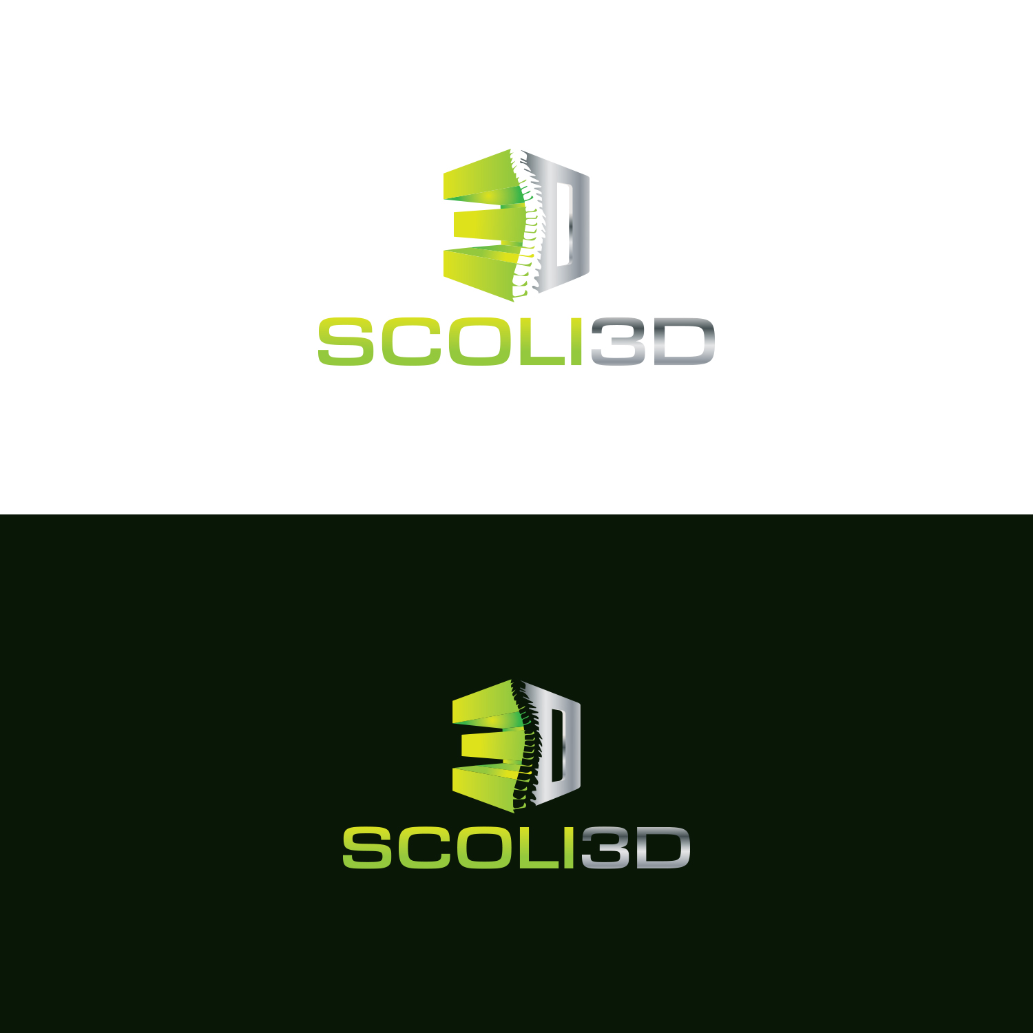Logo Design by Maxo-Biz for this project | Design #29718321