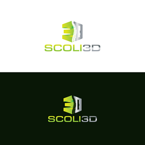Diseño de Logo por Maxo-Biz para este proyecto | Diseño: #29718321