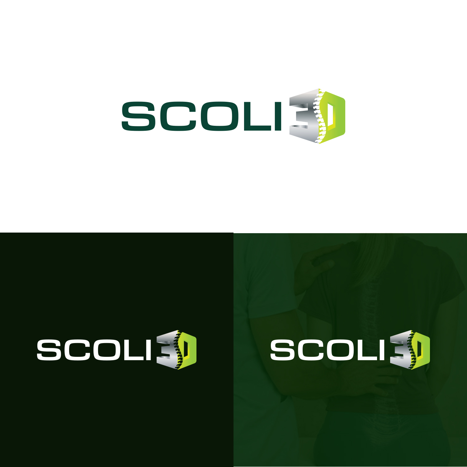 Diseño de Logo por Maxo-Biz para este proyecto | Diseño #29729609