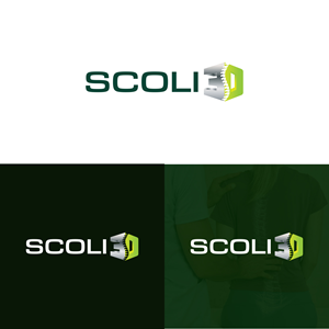 Design de Logo par Maxo-Biz pour ce projet | Design : #29729609