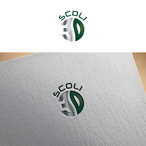 Design de Logo par Maxo-Biz pour ce projet | Design : #29729611