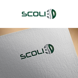 Design de Logo par Maxo-Biz pour ce projet | Design : #29729612