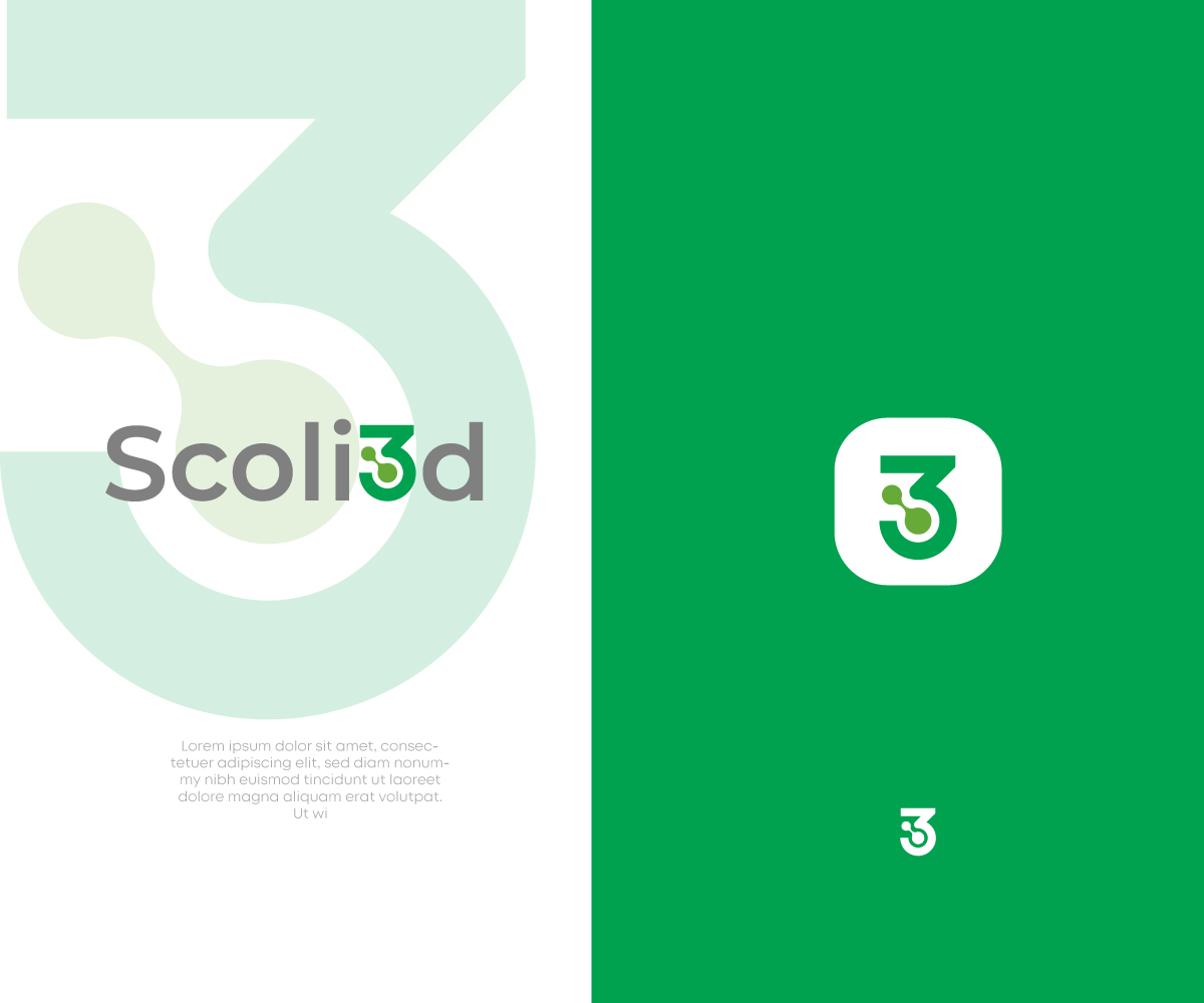 Logo Design by ikramhsakib for this project | Design #29710221