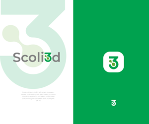 Diseño de Logo por ikramhsakib para este proyecto | Diseño: #29710221