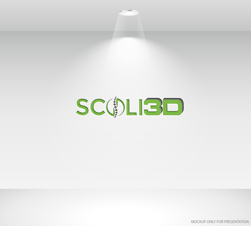 Diseño de Logo por RedMyDC para este proyecto | Diseño #29708230