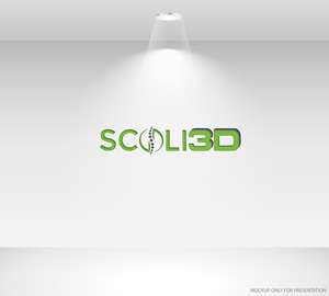 Diseño de Logo por RedMyDC para este proyecto | Diseño: #29708230