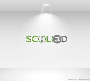 Design de Logo par RedMyDC pour ce projet | Design : #29708231