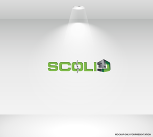 Design de Logo par RedMyDC pour ce projet | Design : #29718467