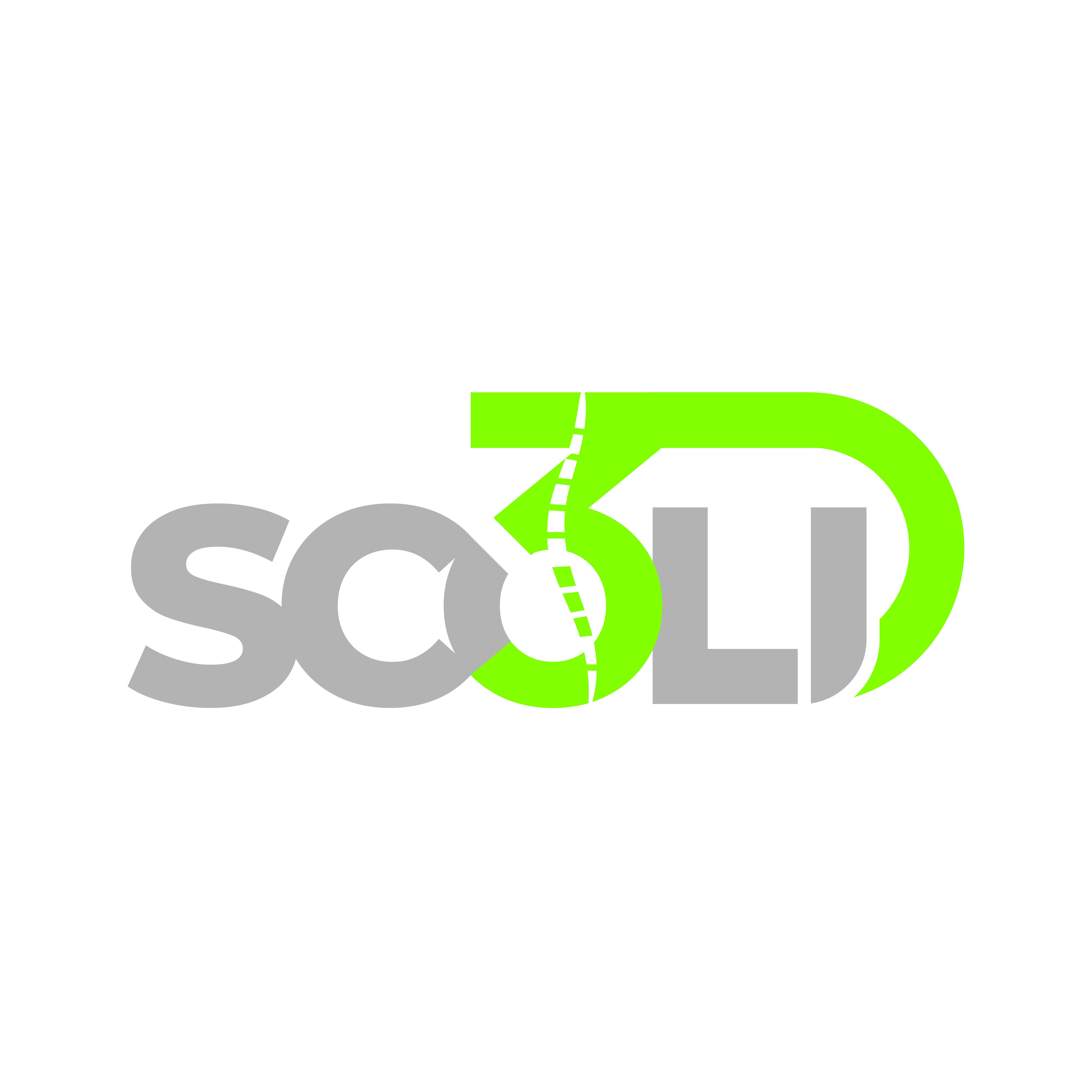 Diseño de Logo por Sergio Medina para este proyecto | Diseño #29709442