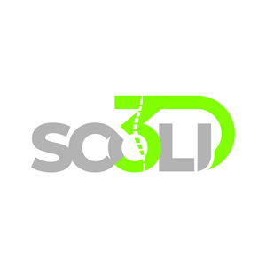 Diseño de Logo por Sergio Medina para este proyecto | Diseño: #29709442