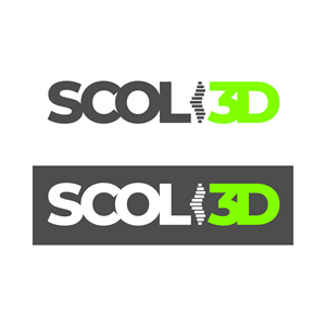 Design de Logo par Sergio Medina pour ce projet | Design : #29709443