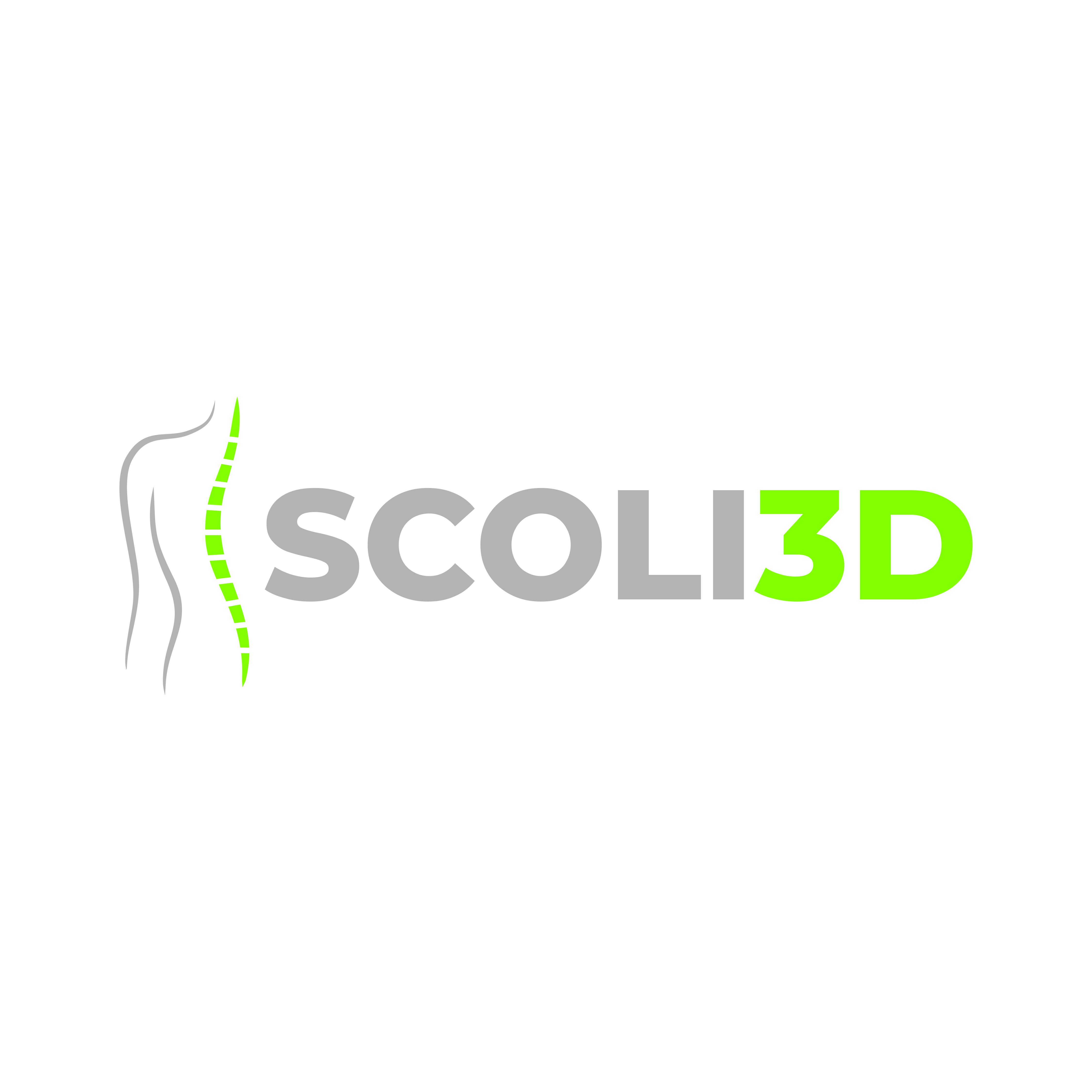 Logo Design by Sergio Medina for this project | Design #29709444