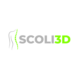 Diseño de Logo por Sergio Medina para este proyecto | Diseño: #29709444